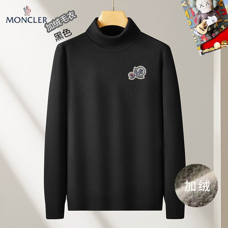Moncler M-3XL 25tr149