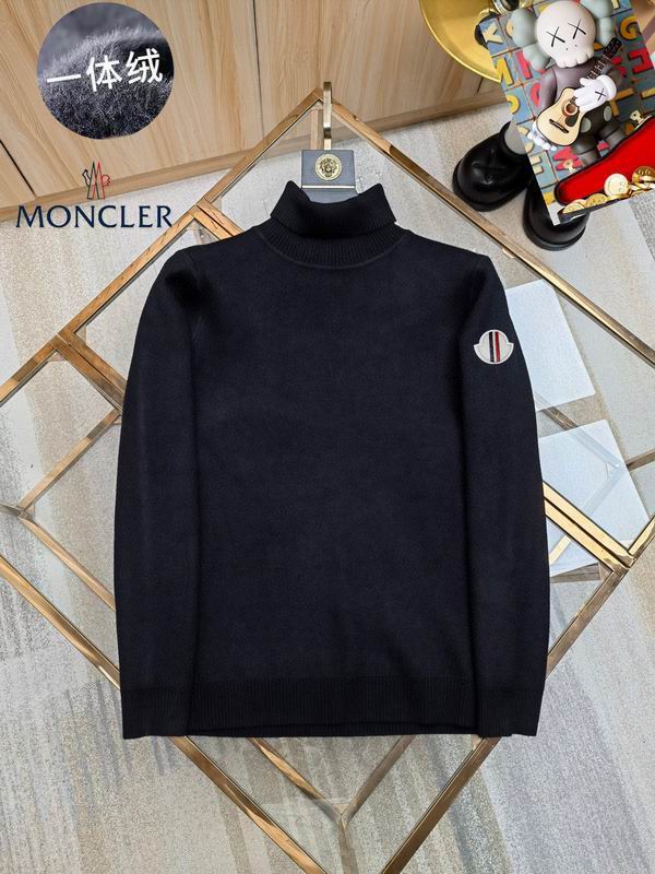 Moncler M-3XL 25tr156