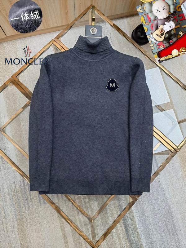 Moncler M-3XL 25tr157