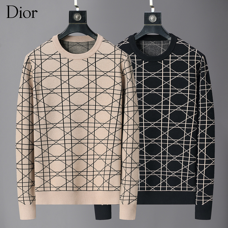 Dior M-3XL 25wr11