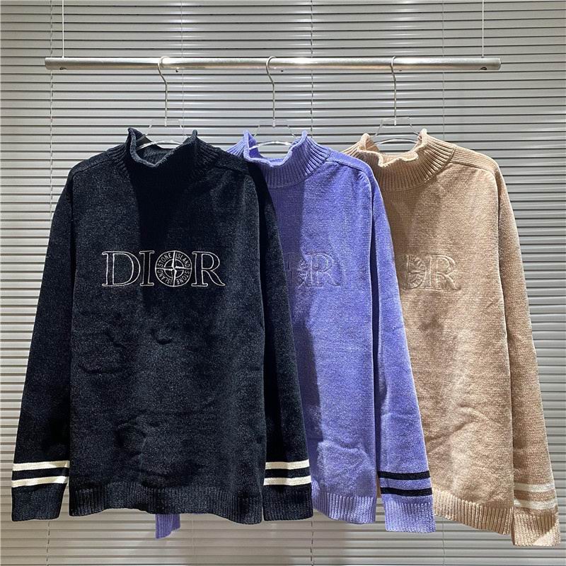 Dior S-2XL cptx1107