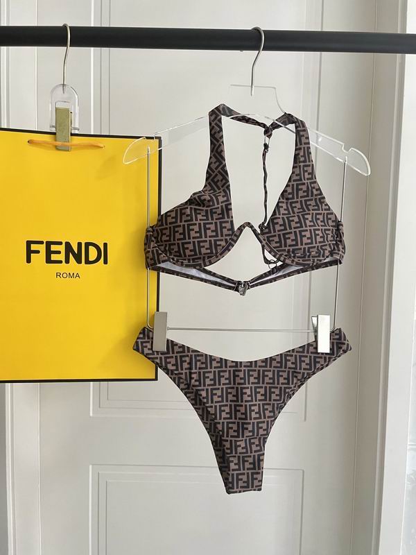 Fendi S-XL 126