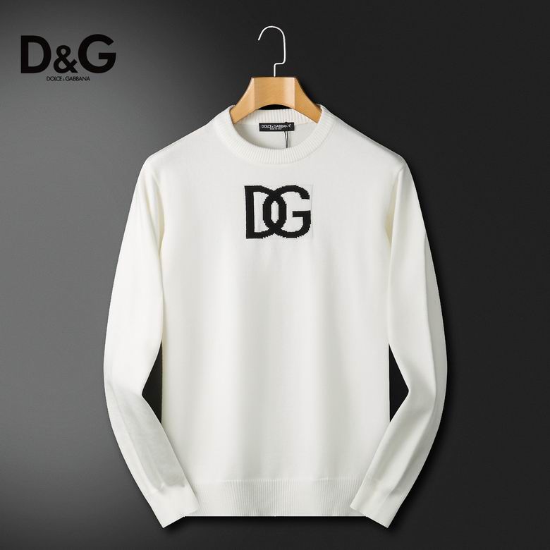 DG L-3XL 25cn34