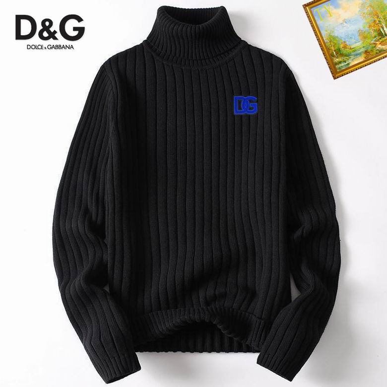 DG M-3XL 25tn33