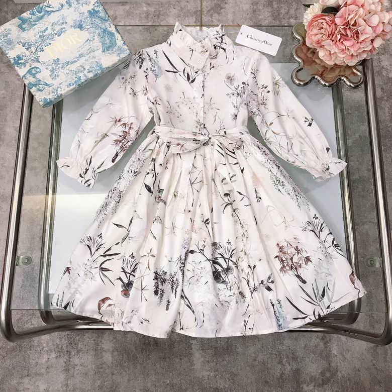 Zimmermann sz90-150 07