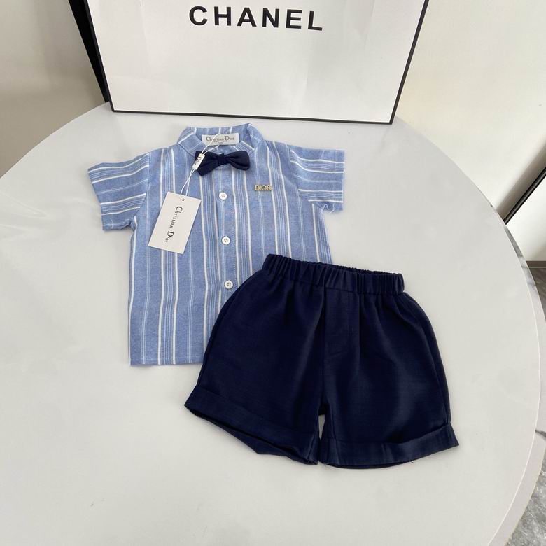 Dior sz66 73 80 90 100 05