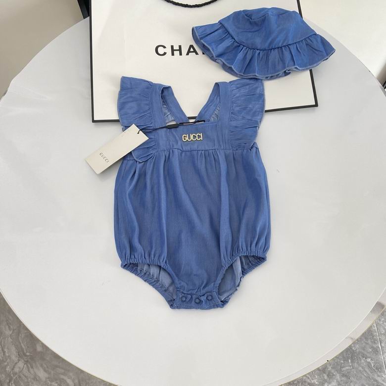 Gucci sz59 66 73 80 90 10