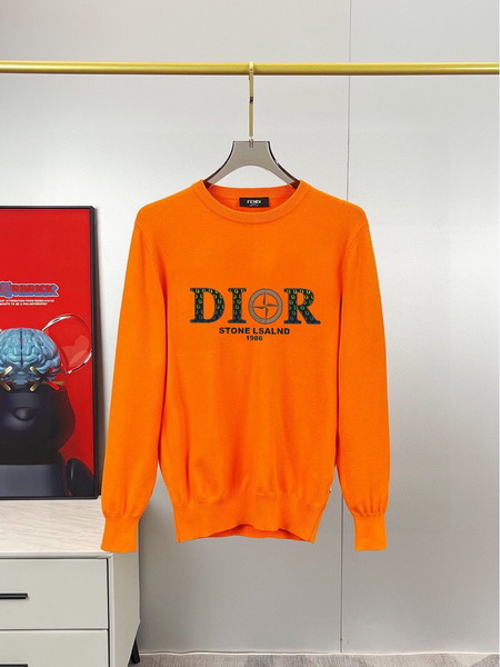 Dior M-3XL 13gx02