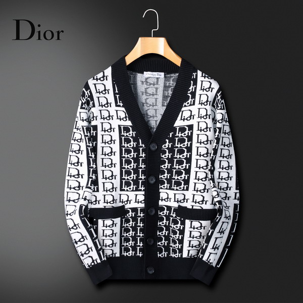 Dior M-3XL 13gn130