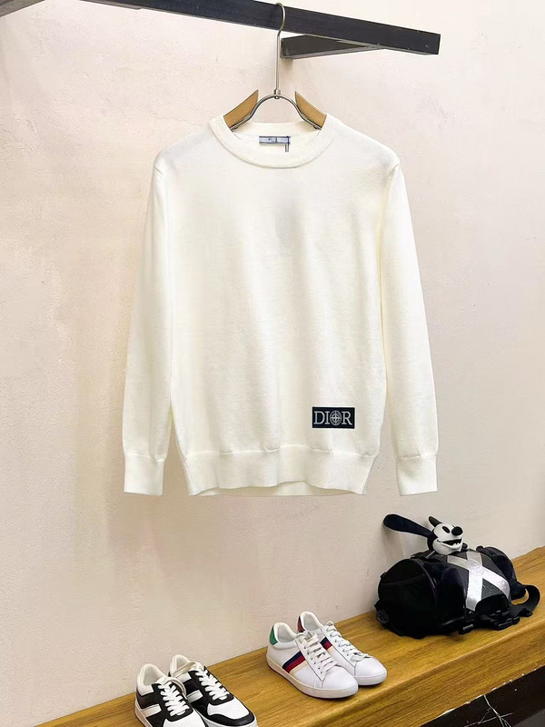Dior M-3XL kdtr03