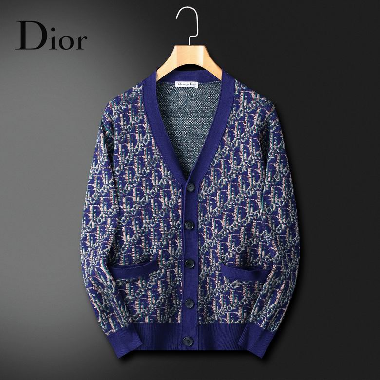Dior M-3XL 25cn138