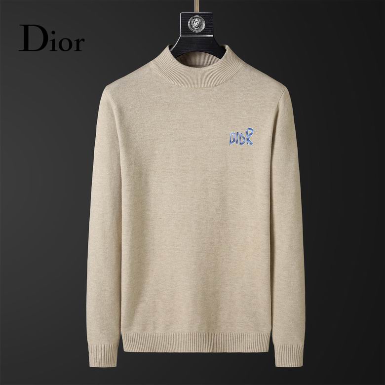 Dior M-3XL 25cn139