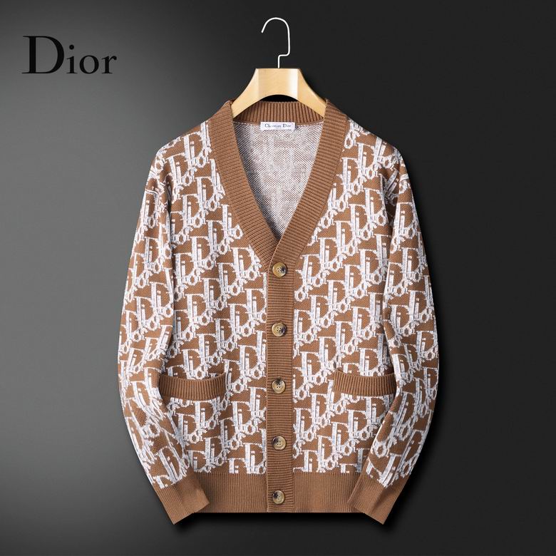 Dior M-3XL 25cn143