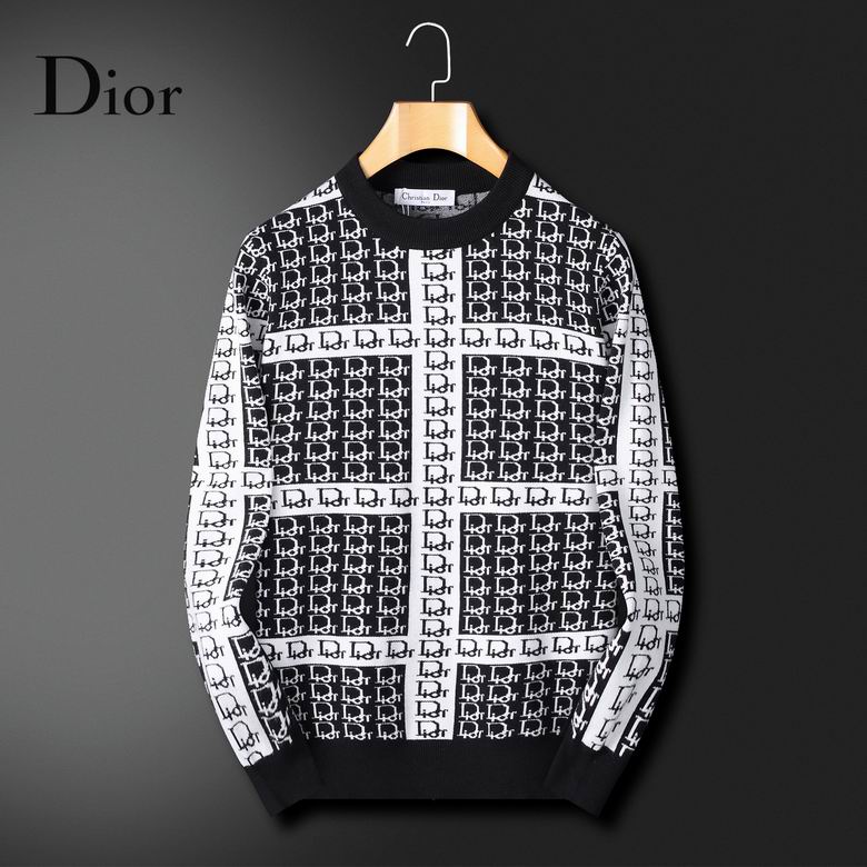 Dior M-3XL 25cn144