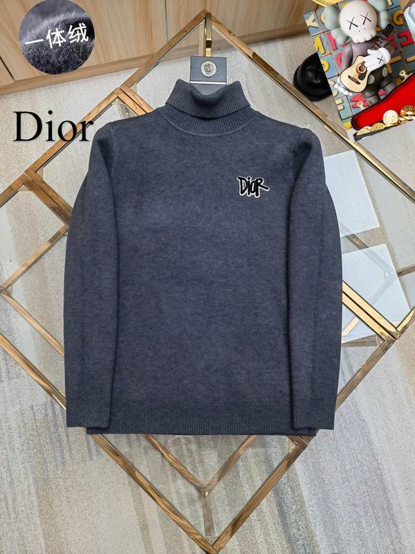 Dior M-3XL 25tr158