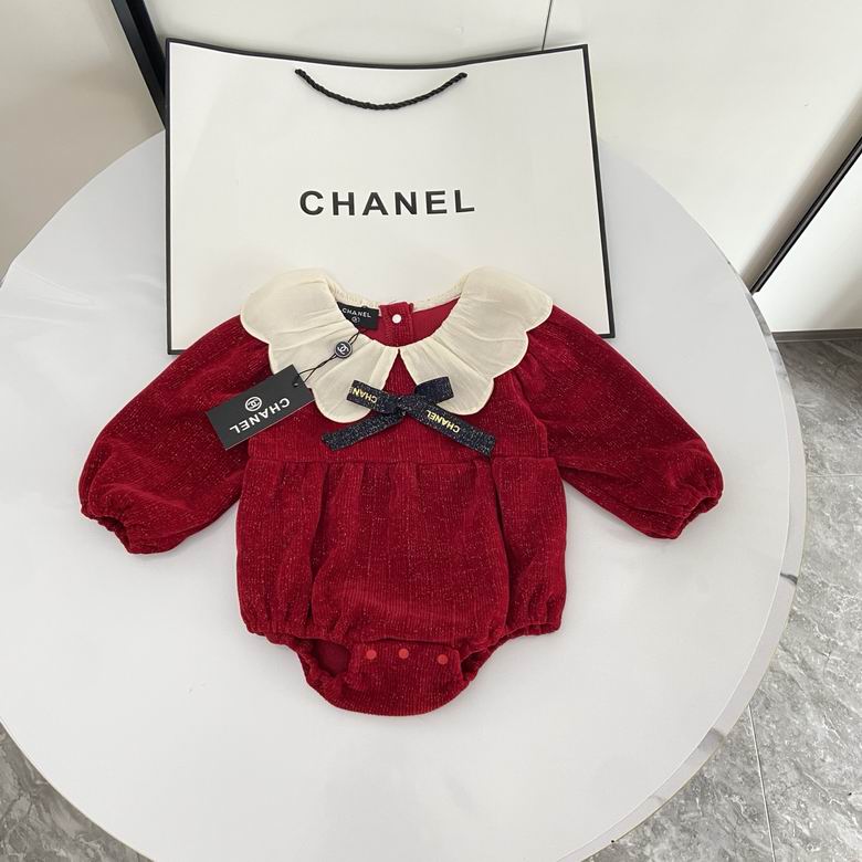 Chanel sz66 73 80 90 10