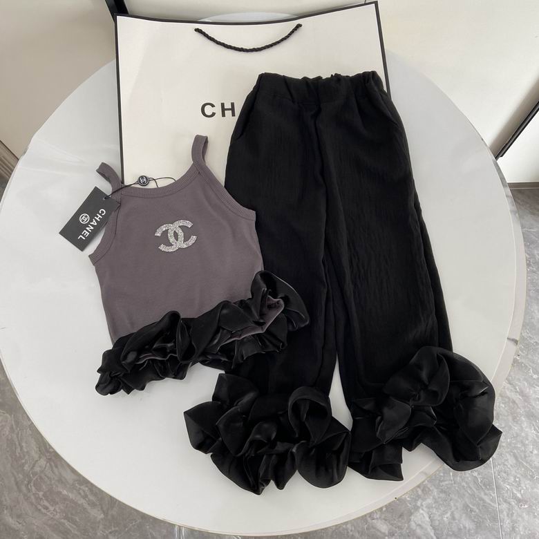 Chanel sz90-150 03