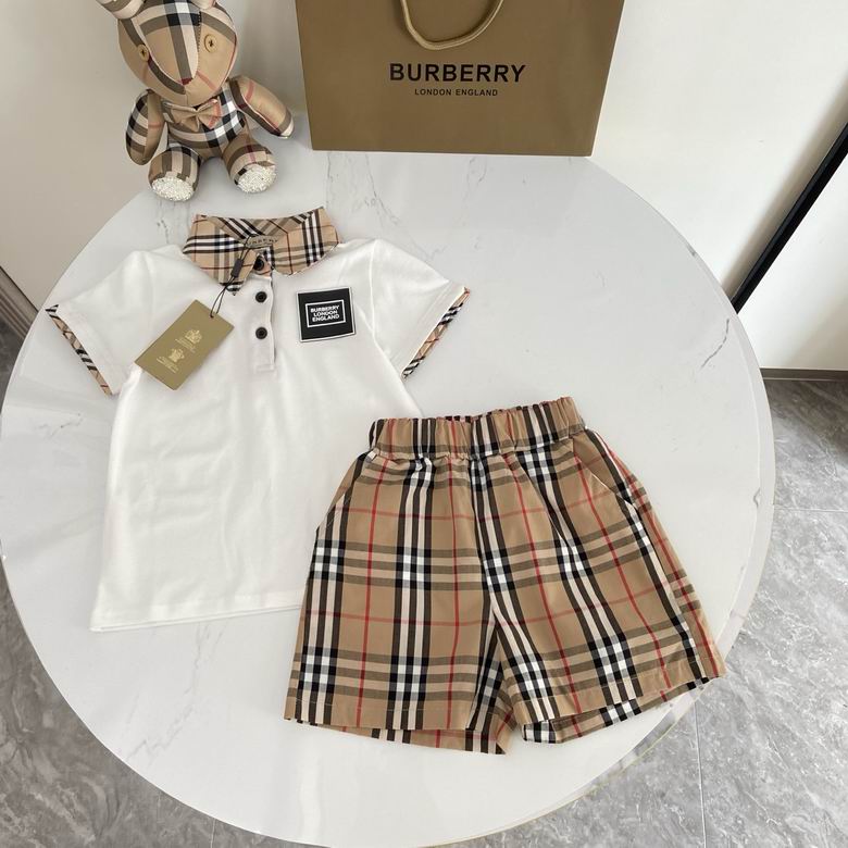 Burberry sz90-140 28