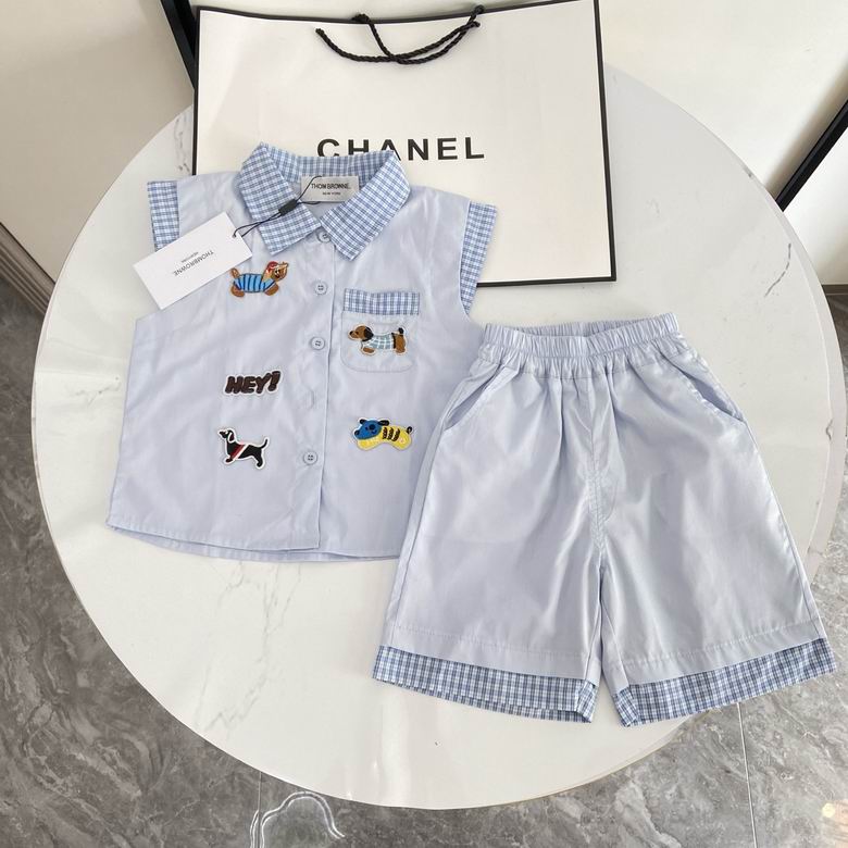 Thom Browne sz90-140 02