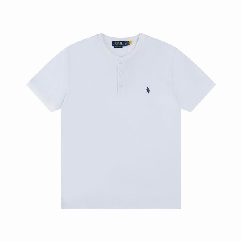 Polo S-XL cstr01
