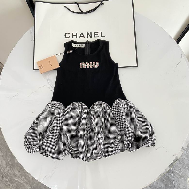 MiuMiu sz80 90 100 110 120 130 02