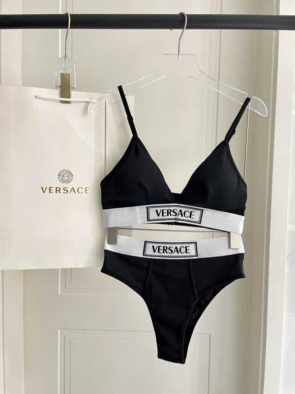 Versace S-XL 111