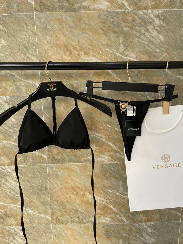Versace S-XL 119