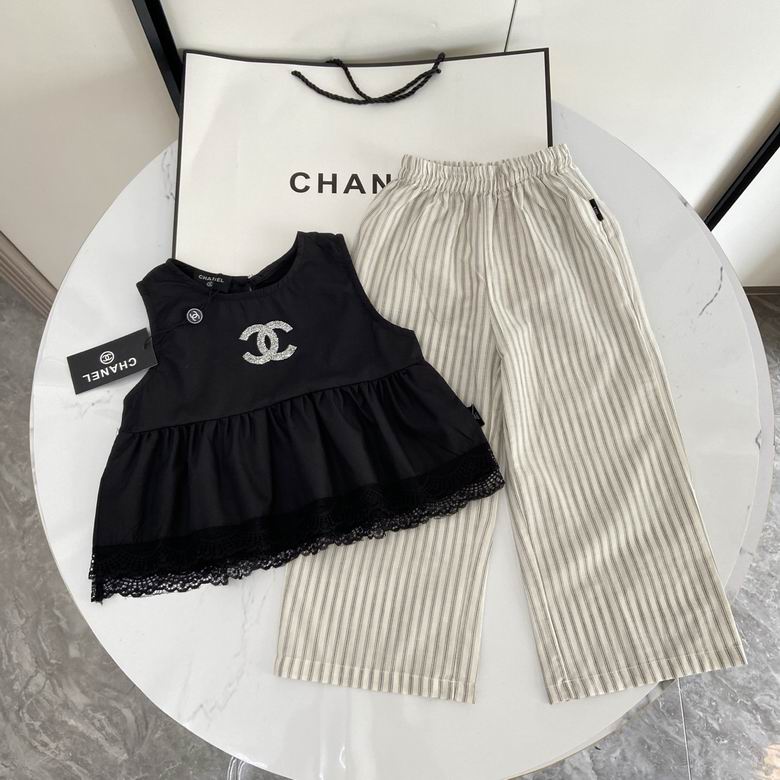 Chanel sz90-140 08