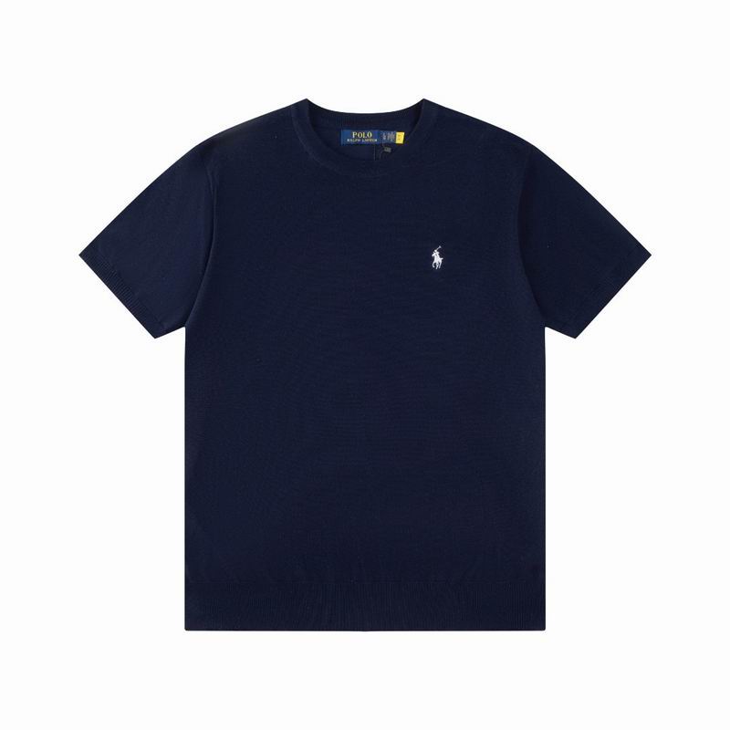 Polo S-XL cstr02