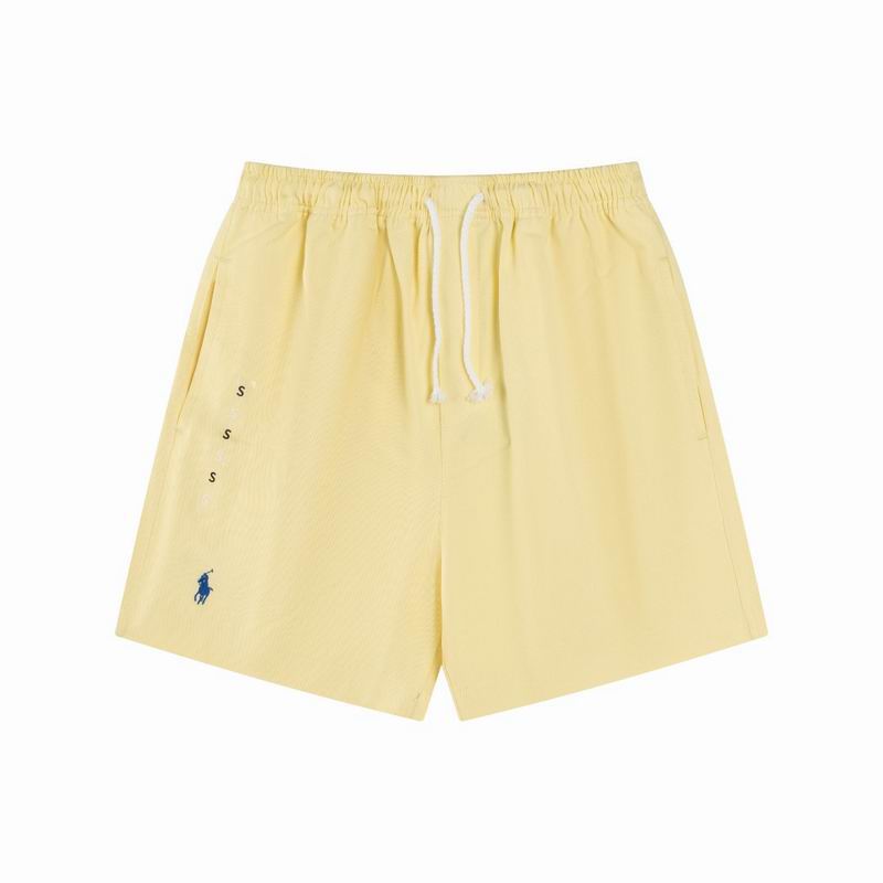 Ralph Lauren S-L cstrR74