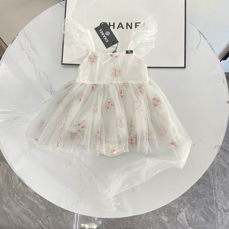 Chanel sz66 73 80 90 13