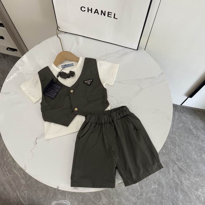 Prada Ӥ���� 0111