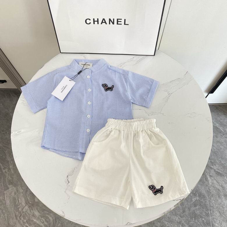 Thom Browne sz80-140 03