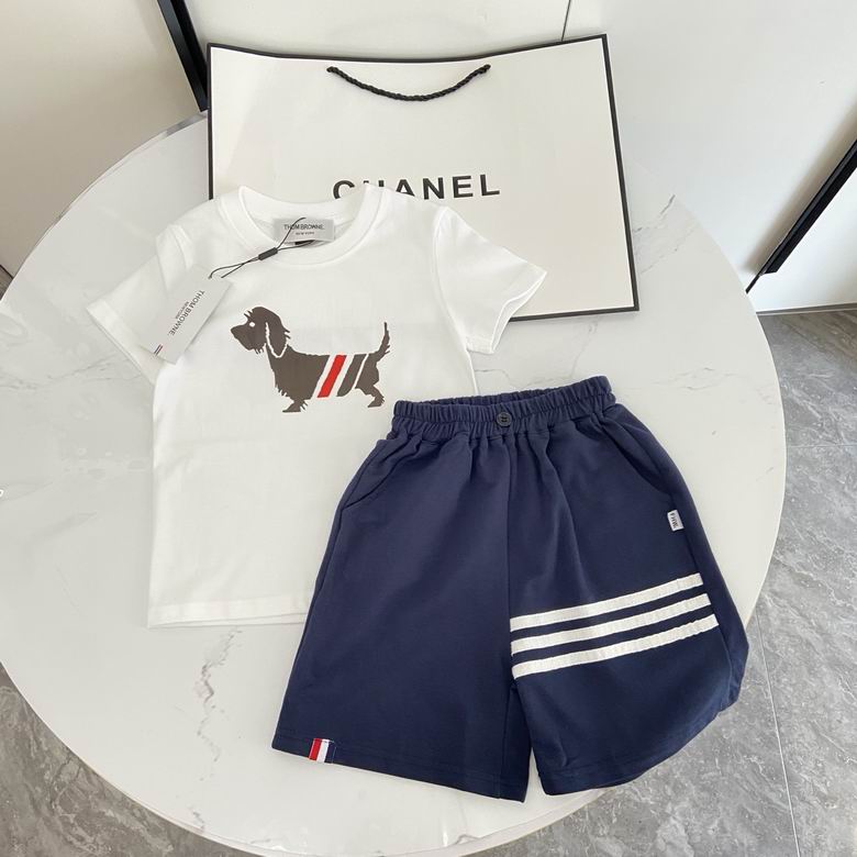 Thom Browne sz90-150 04