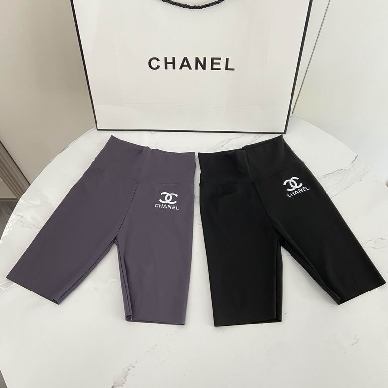 Chanel sz110-160 15