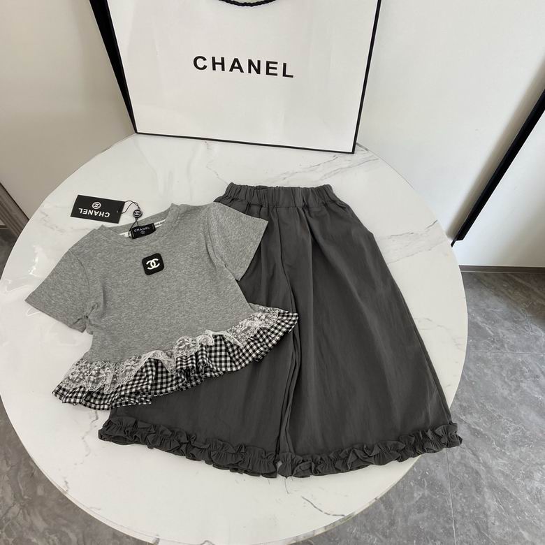 Chanel sz90-140  22