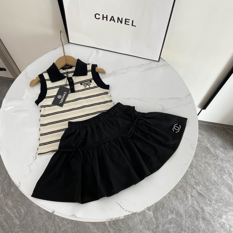 Chanel sz110-150  23