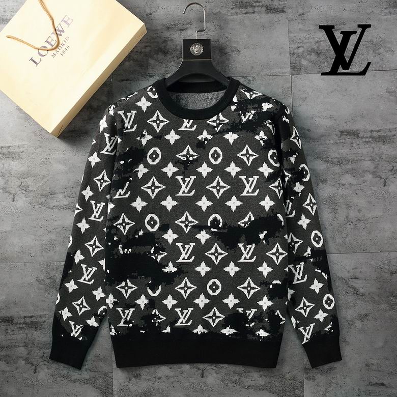 LV M-3XL 25wn03
