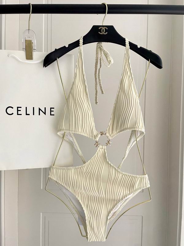 Celine S-XL 39