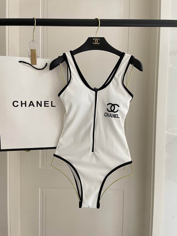 Chanel S-XL 99