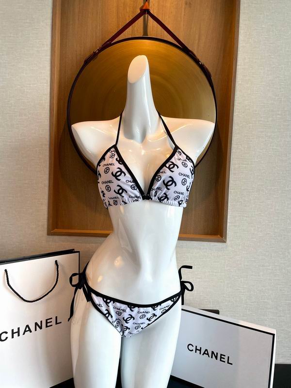 Chanel S-XL 104