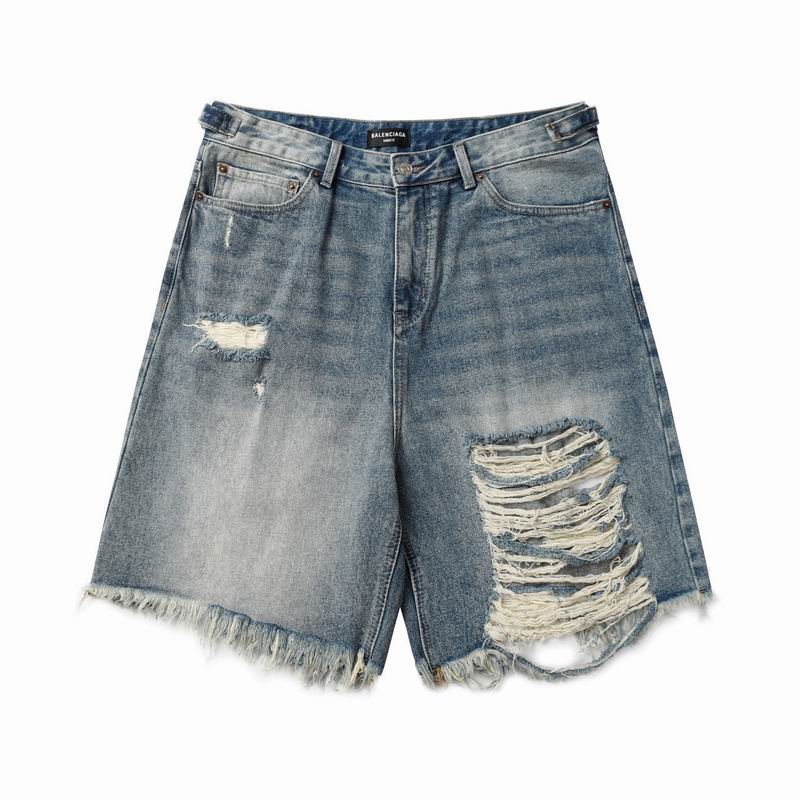 Balencaiga XS-L hmtr3033