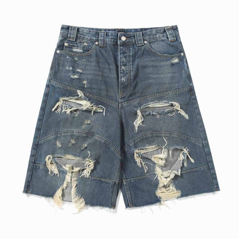 Balencaiga XS-L hmtr6027