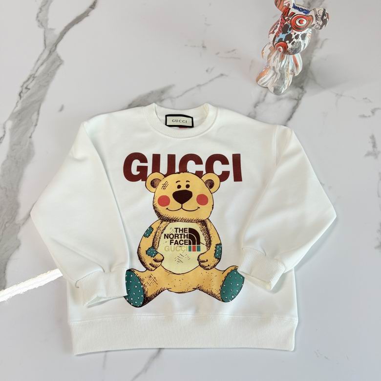 Gucci sz100-160 42