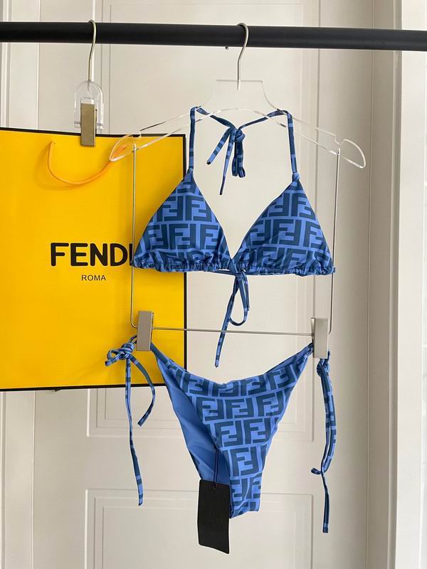 Fendi S-XL 135