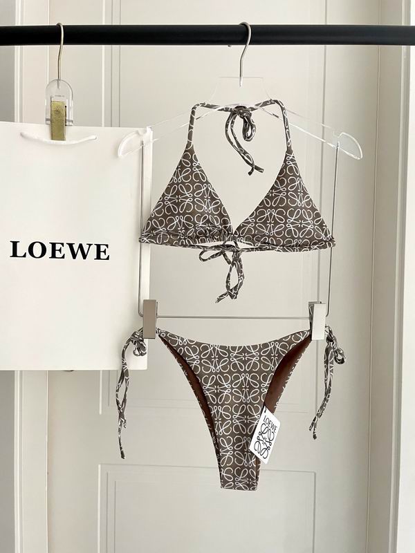 Loewe S-XL 15
