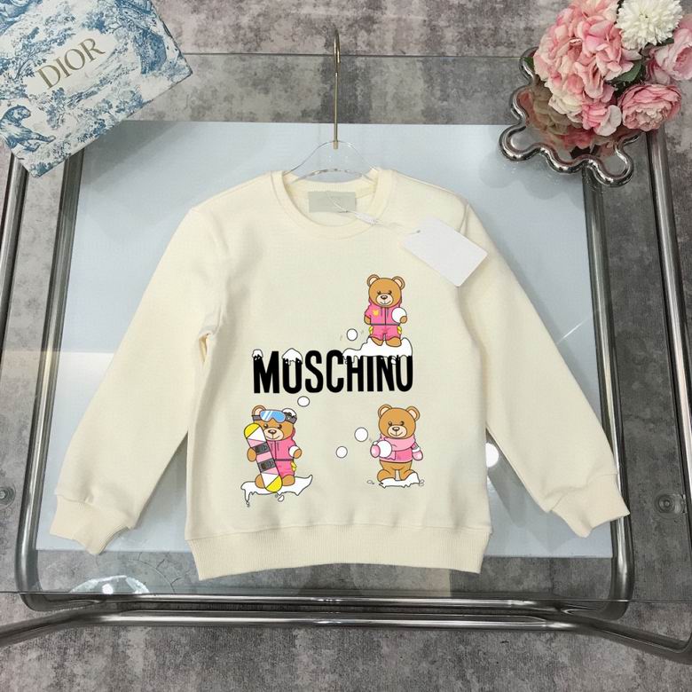 Moschino sz100-160 15