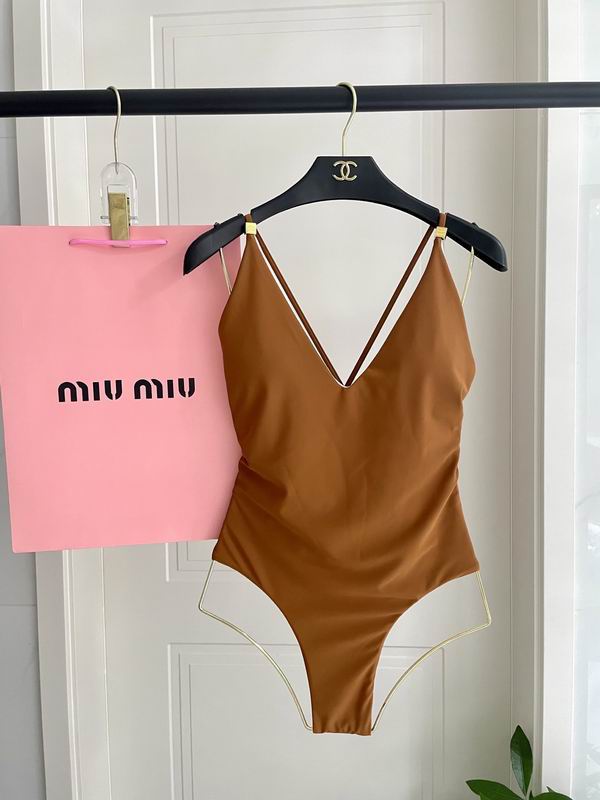 MiuMiu S-XL 17