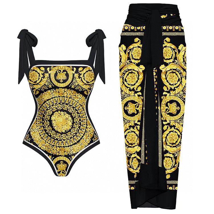 Versace S-XL 129