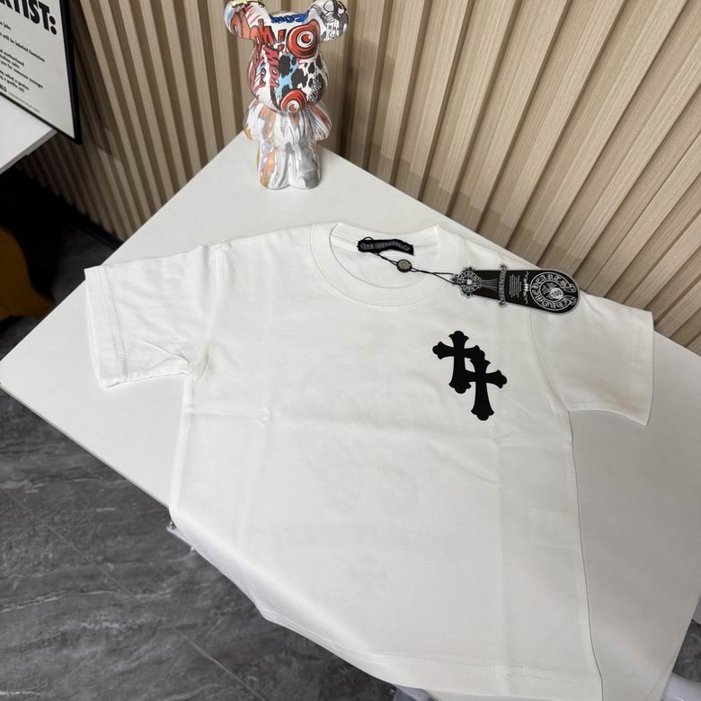 Chrome Hearts sz90-150 07